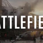 battlefield 6 battlefield 7 teaser 020420258