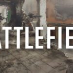 battlefield 6 battlefield 7 teaser 020420259