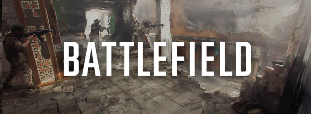 battlefield 6 battlefield 7 teaser 020420259