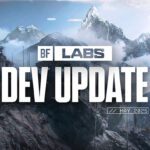 battlefield labs development update