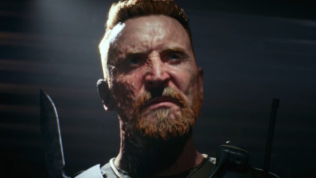 Battlefield 6: Erster offizieller Trailer enthüllt die Zukunft der Serie 1 Battlefield 6 offizielle screenshots 7