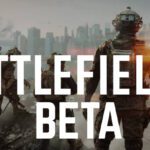 battlefield 6 beta teaser
