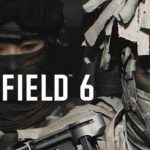battlefield 6 reveal trailer teaser 24072025