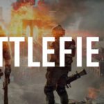 battlefield 6 teaser 23072025 2