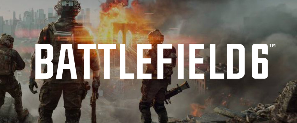 battlefield 6 teaser 23072025 2