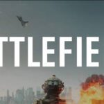 battlefield 6 teaser 23072025 3