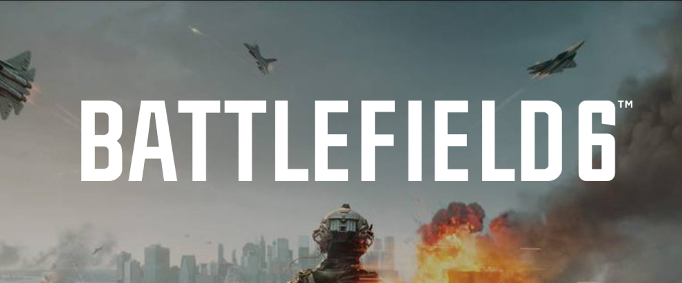 battlefield 6 teaser 23072025 3