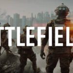 battlefield 6 teaser 23072025 5
