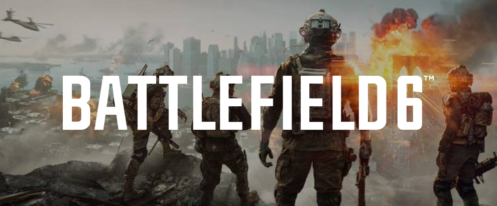battlefield 6 teaser 23072025 5