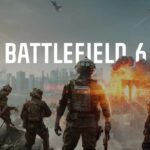 battlefield 6 teaser 23072025 6