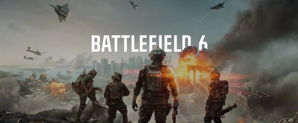 battlefield 6 teaser 23072025 6