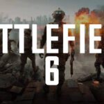 battlefield 6 teaser 23072025 7