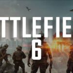 battlefield 6 teaser 23072025 8