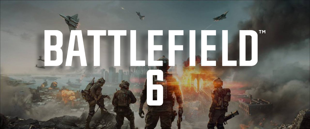 battlefield 6 teaser 23072025 8