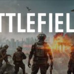 battlefield 6 teaser 23072025 9