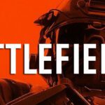 battlefield 6 teaser phantom edition 2