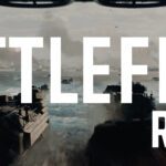 battlefield royale teaser