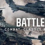 bf6 combat classes destruction