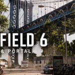 bf6 maps modes portal teaser
