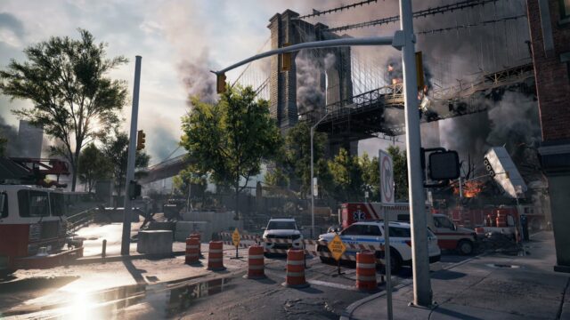Überblick über die Battlefield 6 Open Beta: Inhalte, Spielmechaniken & Belohnungen 3 battlefield 6 open beta maps1