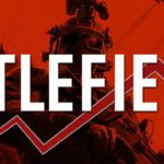 battlefield 6 teaser up