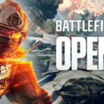 bf6 open beta teaser