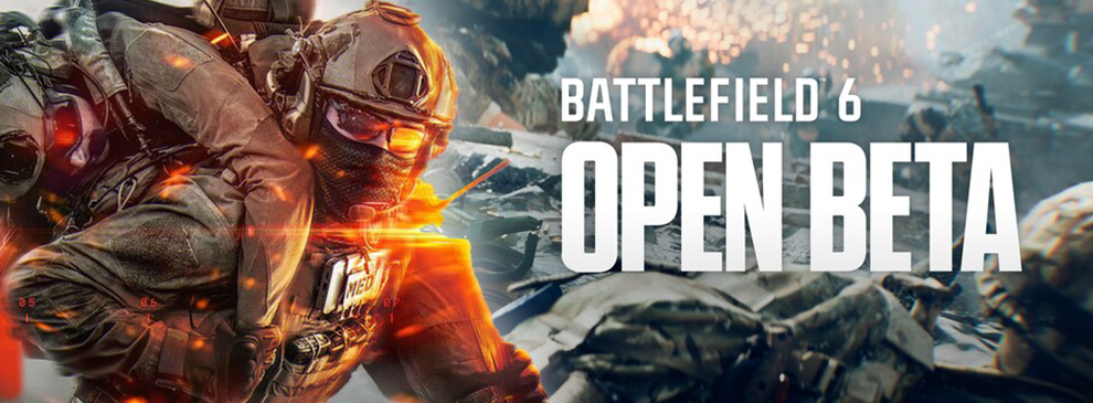 bf6 open beta teaser