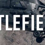 bf6 teaser 13082025 1