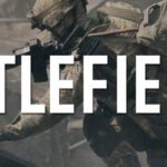 bf6 teaser 13082025 10