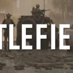 bf6 teaser 13082025 15