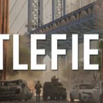 bf6 teaser 13082025 17