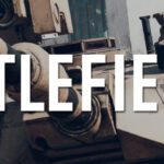 bf6 teaser 13082025 18