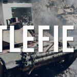 bf6 teaser 13082025 19