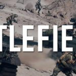 bf6 teaser 13082025 2
