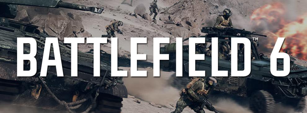 bf6 teaser 13082025 2