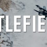 bf6 teaser 13082025 21