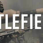 bf6 teaser 13082025 23