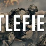 bf6 teaser 13082025 24