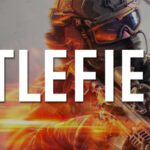 bf6 teaser 13082025 25