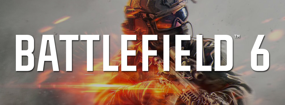 bf6 teaser 13082025 25