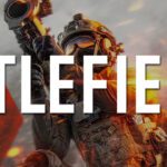 bf6 teaser 13082025 26