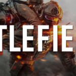 bf6 teaser 13082025 28