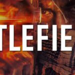 Portal in Battlefield 6 – Neuer Trailer enthüllt grenzenlose Möglichkeiten inkl. Gameplay Videos bf6 teaser 13082025 29