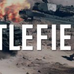 bf6 teaser 13082025 3