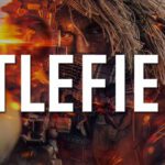bf6 teaser 13082025 30