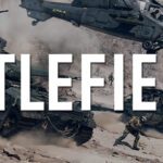 bf6 teaser 13082025 5
