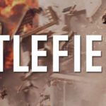 bf6 teaser 13082025 6