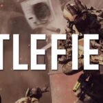 bf6 teaser 13082025 7