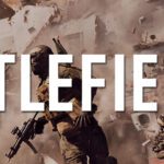 bf6 teaser 13082025 8