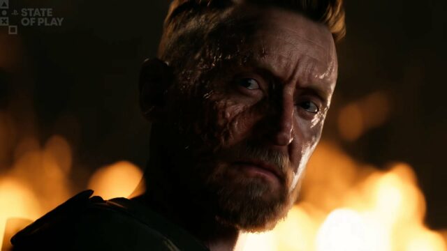Battlefield 6: 9 Singleplayer-Missionen, Schauplätze im Überblick, Belohnungen & Gameplay 10 Battlefield 6 Kampagnen Screenshots State of Play 10